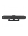 LOGITECH 960-001102 kamera MeetUp - EMEA - nr 53