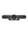 LOGITECH 960-001102 kamera MeetUp - EMEA - nr 55