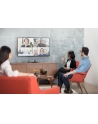 LOGITECH 960-001102 kamera MeetUp - EMEA - nr 62
