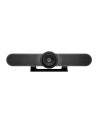 LOGITECH 960-001102 kamera MeetUp - EMEA - nr 65