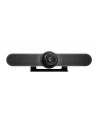 LOGITECH 960-001102 kamera MeetUp - EMEA - nr 66