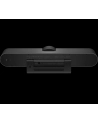LOGITECH 960-001102 kamera MeetUp - EMEA - nr 7