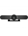 LOGITECH 960-001102 kamera MeetUp - EMEA - nr 83