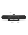 LOGITECH 960-001102 kamera MeetUp - EMEA - nr 90