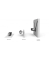 LOGITECH 960-001102 kamera MeetUp - EMEA - nr 91