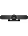 LOGITECH 960-001102 kamera MeetUp - EMEA - nr 9