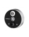Edimax Technology Edimax Smart Wireless Peephole Network Camera - nr 17