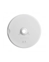 Edimax Technology Edimax Smart Wireless Peephole Network Camera - nr 19