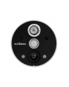 Edimax Technology Edimax Smart Wireless Peephole Network Camera - nr 1