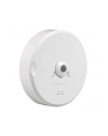 Edimax Technology Edimax Smart Wireless Peephole Network Camera - nr 22