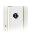 Edimax Technology Edimax Smart Wireless Peephole Network Camera - nr 23