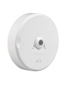 Edimax Technology Edimax Smart Wireless Peephole Network Camera - nr 29