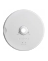 Edimax Technology Edimax Smart Wireless Peephole Network Camera - nr 30
