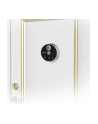 Edimax Technology Edimax Smart Wireless Peephole Network Camera - nr 31