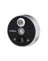 Edimax Technology Edimax Smart Wireless Peephole Network Camera - nr 33