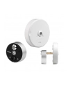 Edimax Technology Edimax Smart Wireless Peephole Network Camera - nr 39