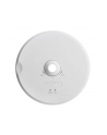 Edimax Technology Edimax Smart Wireless Peephole Network Camera - nr 3