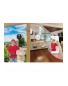 Edimax Technology Edimax Smart Wireless Peephole Network Camera - nr 40