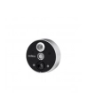 Edimax Technology Edimax Smart Wireless Peephole Network Camera - nr 42