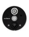 Edimax Technology Edimax Smart Wireless Peephole Network Camera - nr 43
