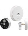 Edimax Technology Edimax Smart Wireless Peephole Network Camera - nr 48