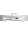 Edimax Technology Edimax Smart Wireless Peephole Network Camera - nr 49