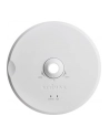 Edimax Technology Edimax Smart Wireless Peephole Network Camera - nr 51