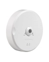 Edimax Technology Edimax Smart Wireless Peephole Network Camera - nr 52