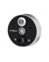 Edimax Technology Edimax Smart Wireless Peephole Network Camera - nr 53