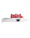 ASUS 10GBase-T PCIe Network Adapter - nr 13