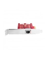 ASUS 10GBase-T PCIe Network Adapter - nr 23