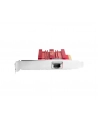 ASUS 10GBase-T PCIe Network Adapter - nr 25