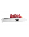 ASUS 10GBase-T PCIe Network Adapter - nr 39