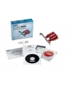 ASUS 10GBase-T PCIe Network Adapter - nr 40