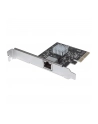 Intellinet Network Solutions Intellinet Karta sieciowa PCI-Express 10Gbps (10 Gigabit) RJ45 - nr 11
