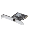 Intellinet Network Solutions Intellinet Karta sieciowa PCI-Express 10Gbps (10 Gigabit) RJ45 - nr 12