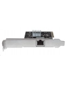 Intellinet Network Solutions Intellinet Karta sieciowa PCI-Express 10Gbps (10 Gigabit) RJ45 - nr 13