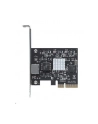 Intellinet Network Solutions Intellinet Karta sieciowa PCI-Express 10Gbps (10 Gigabit) RJ45 - nr 14