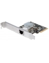 Intellinet Network Solutions Intellinet Karta sieciowa PCI-Express 10Gbps (10 Gigabit) RJ45 - nr 1