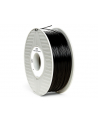 Filament VERBATIM / PRIMALLOY / Czarny / 1,75 mm / 0,5 kg - nr 4