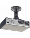 NewStar Uchwyt Sufitowy do Projektora BEAMER-C50 - nr 14