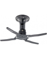 NewStar Uchwyt Sufitowy do Projektora BEAMER-C50 - nr 35