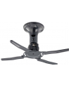 NewStar Uchwyt Sufitowy do Projektora BEAMER-C50 - nr 40