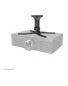 NewStar Uchwyt Sufitowy do Projektora BEAMER-C50 - nr 41