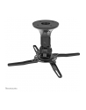 NewStar Uchwyt Sufitowy do Projektora BEAMER-C50 - nr 44
