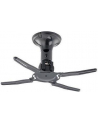 NewStar Uchwyt Sufitowy do Projektora BEAMER-C50 - nr 49