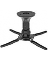 NewStar Uchwyt Sufitowy do Projektora BEAMER-C50 - nr 50
