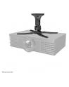 NewStar Uchwyt Sufitowy do Projektora BEAMER-C50 - nr 56