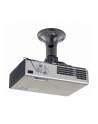 NewStar Uchwyt Sufitowy do Projektora BEAMER-C50 - nr 4