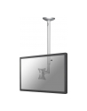 NewStar Uchwyt Sufitowy FPMA-C050SILVER - nr 14